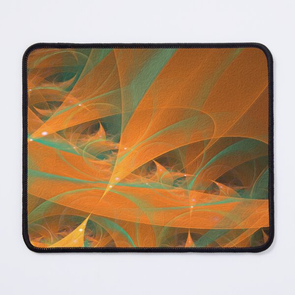 Item preview, Minas designed and sold by marjanmencin.