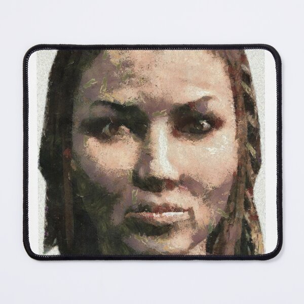 Item preview, Casandra designed and sold by marjanmencin.
