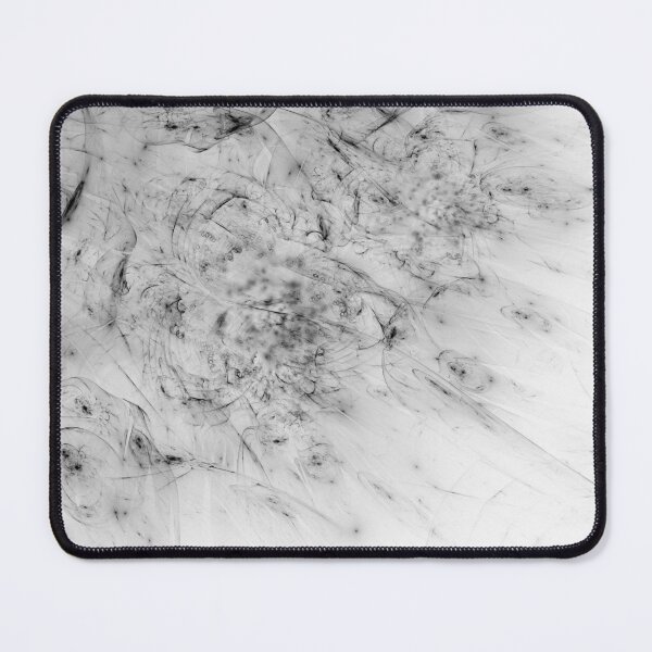 Artikelvorschau, Abstract background entworfen und verkauft von marjanmencin.
