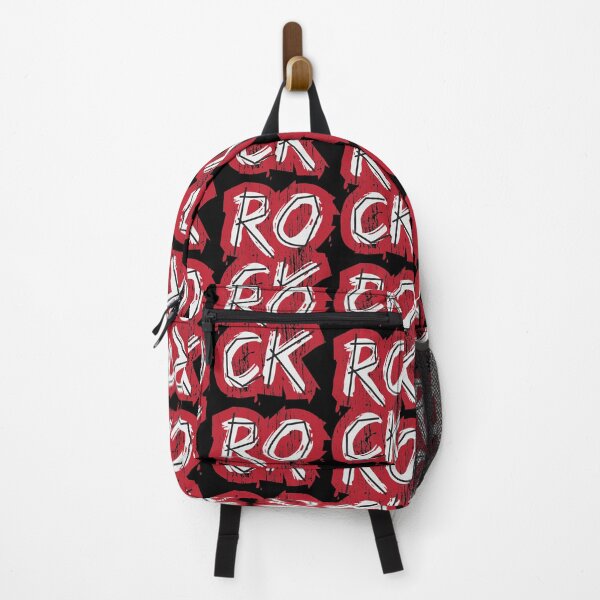 Item preview, Rock - Writing songs is cheaper than going to therapy. designed and sold by AEGMEDIA.