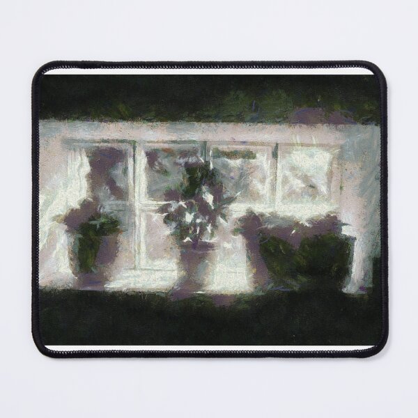 Item preview, Window flowers designed and sold by marjanmencin.