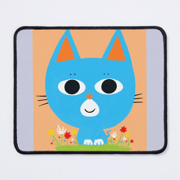 Item preview, Itty Bitty Kitty designed and sold by Constance Lombardo.
