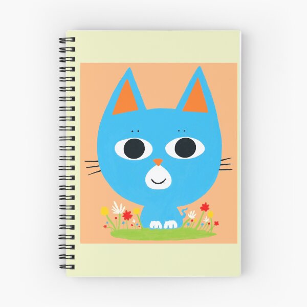 Item preview, Itty Bitty Kitty designed and sold by Constance Lombardo.