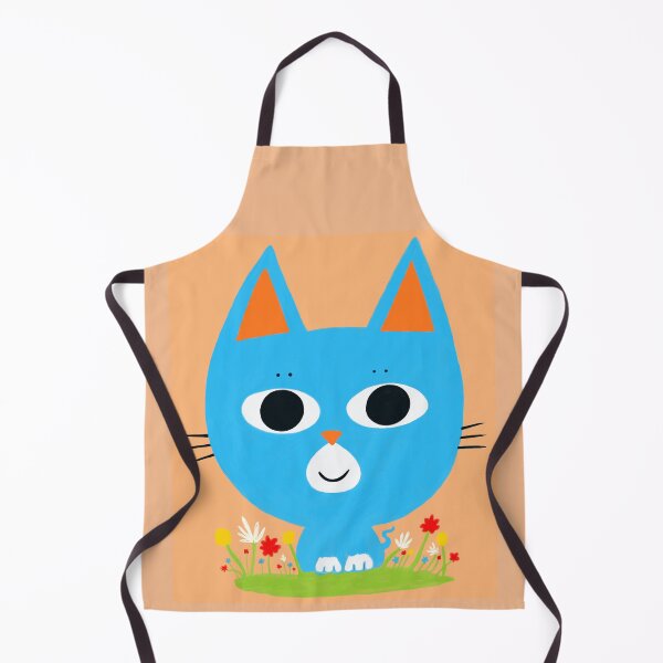 Item preview, Itty Bitty Kitty designed and sold by Constance Lombardo.