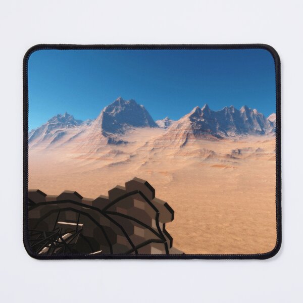 Item preview, Explorer designed and sold by marjanmencin.