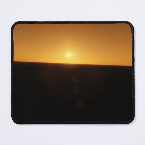 Item preview, Sunrise on Exoplanet designed and sold by marjanmencin.