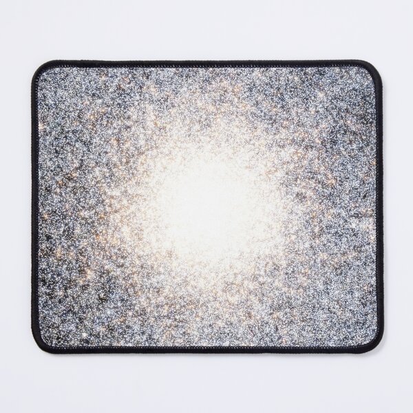 Item preview, Starcluster designed and sold by marjanmencin.