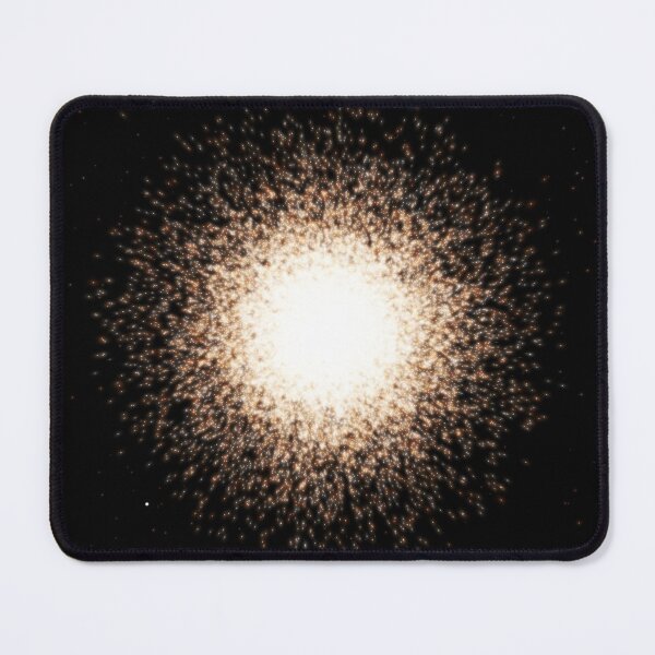 Item preview, Starcluster designed and sold by marjanmencin.