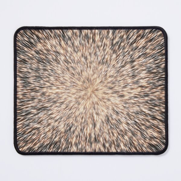 Item preview, Space fire designed and sold by marjanmencin.