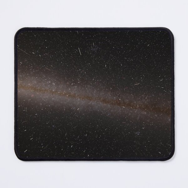 Item preview, Hyperspace designed and sold by marjanmencin.
