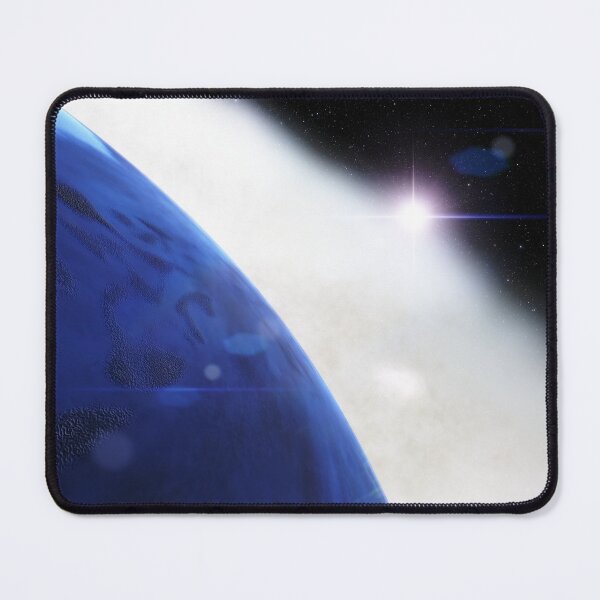 Item preview, Asatho - Exoplanet designed and sold by marjanmencin.
