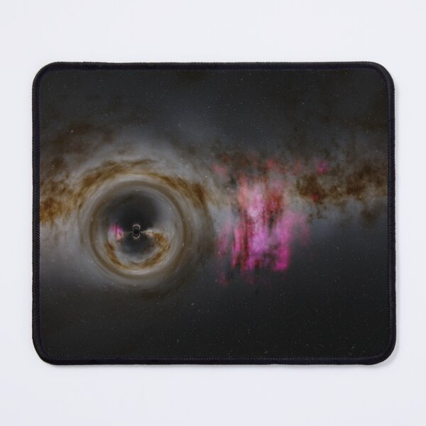 Item preview, Gravitional lense effect designed and sold by marjanmencin.