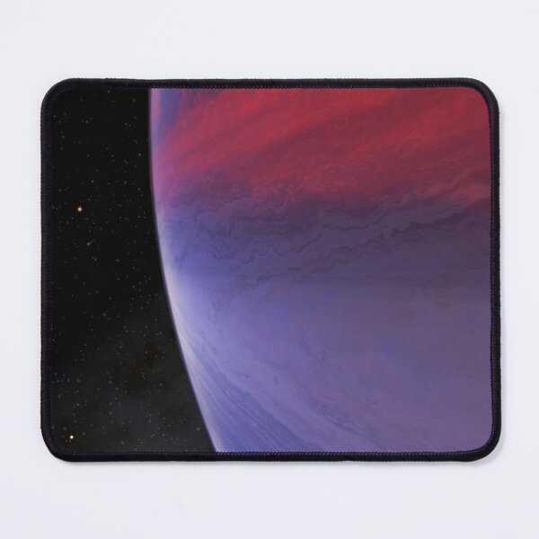 Item preview, Gas giant - Exolpanet designed and sold by marjanmencin.