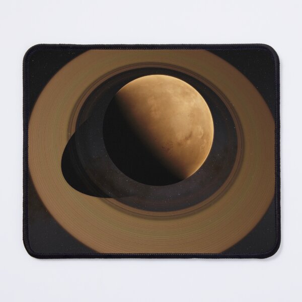 Item preview, Taho - Exoplanet designed and sold by marjanmencin.