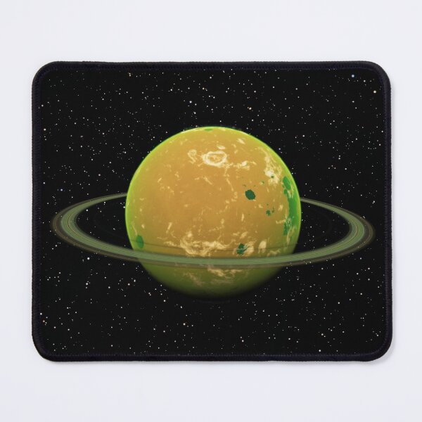 Item preview, Philo -Exoplanet designed and sold by marjanmencin.