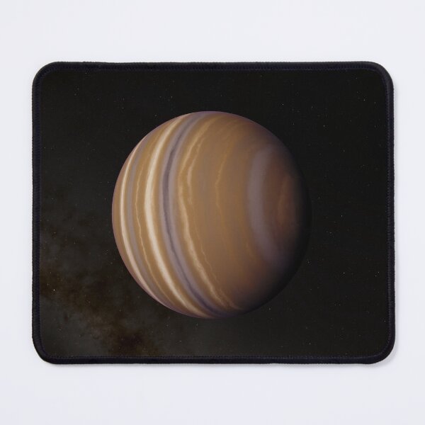 Item preview, Sutho - Exoplanet designed and sold by marjanmencin.