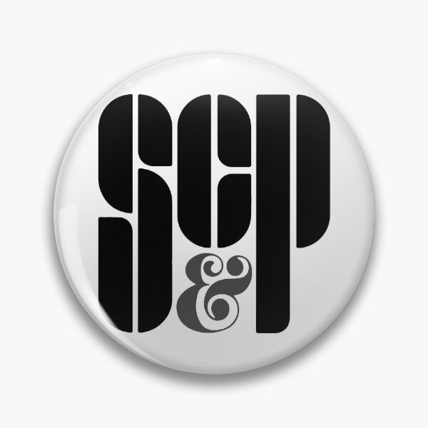 Item preview, Mad Men- Sterling Cooper and Partners designed and sold by FlowDesigns.