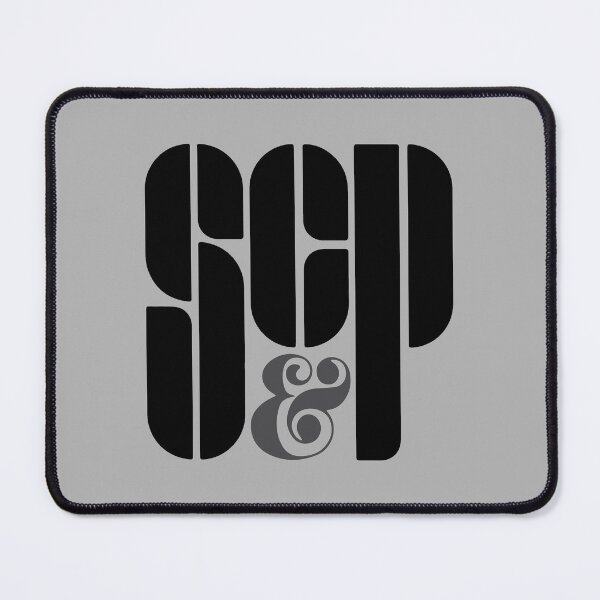 Item preview, Mad Men- Sterling Cooper and Partners designed and sold by FlowDesigns.