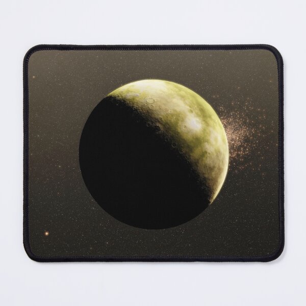 Item preview, Allo B designed and sold by marjanmencin.