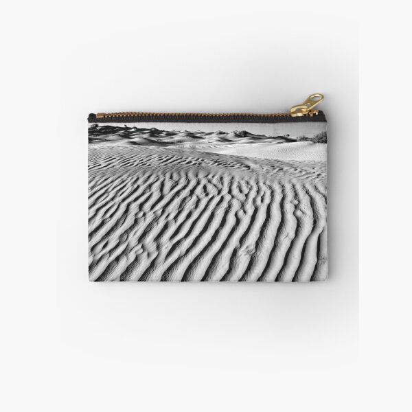Item preview, Grand Erg Oriental designed and sold by Chantal Seigneurgens.