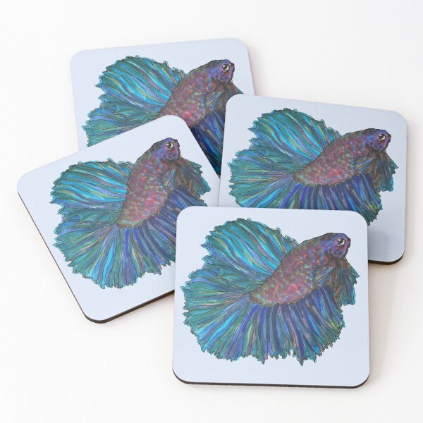 Item preview, Beta designed and sold by Chloe Young.