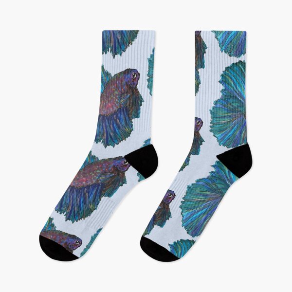 Item preview, Beta designed and sold by Chloe Young.