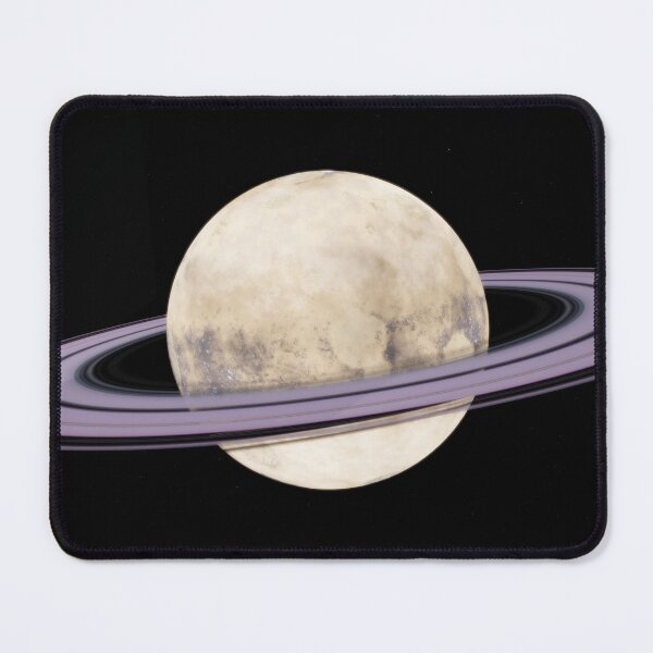 Item preview, Usra designed and sold by marjanmencin.