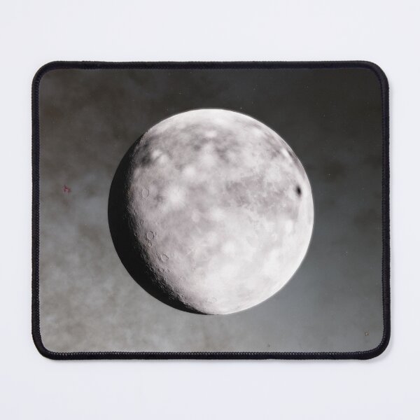 Item preview, Letha designed and sold by marjanmencin.