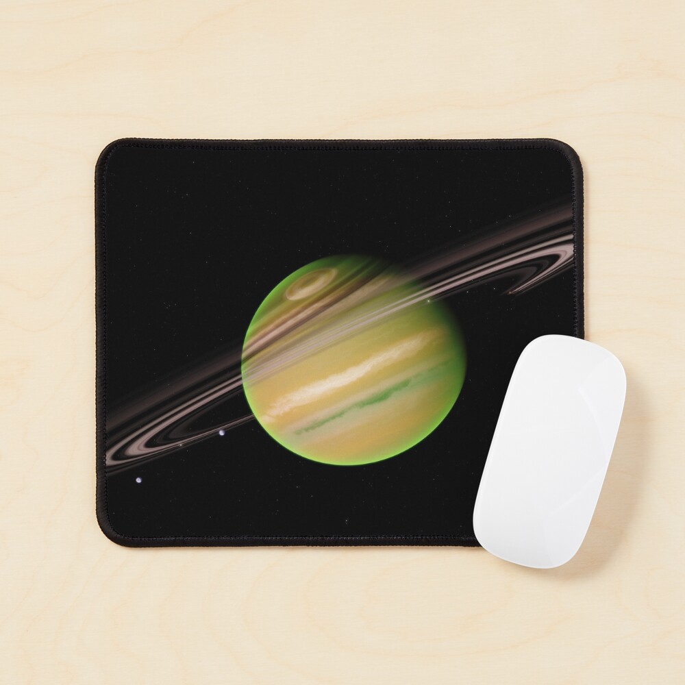 Item preview, Mouse Pad designed and sold by marjanmencin.
