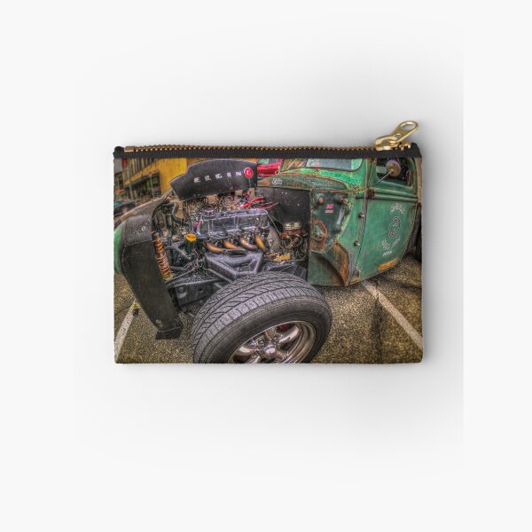 Item preview, Elgin designed and sold by Steve Walser.
