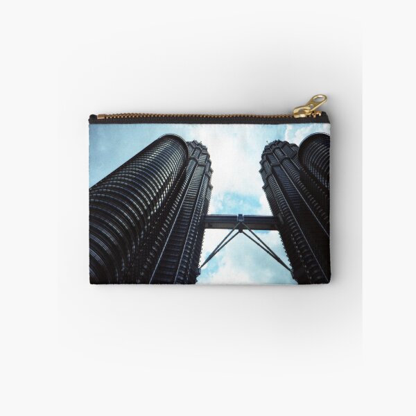 Item preview, Twin Towers - Lomo designed and sold by chylng.