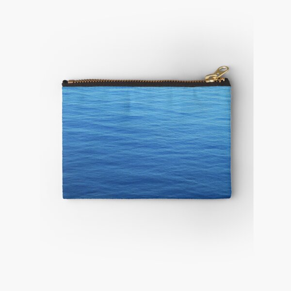 Item preview, Calm Ocean Water Pattern designed and sold by thecooltable.