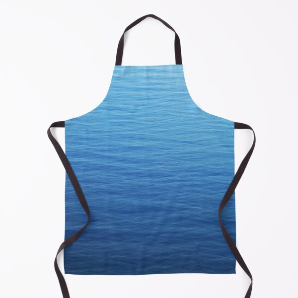 Item preview, Calm Ocean Water Pattern designed and sold by thecooltable.