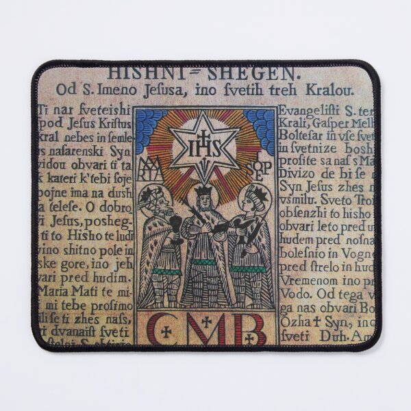 Item preview, Home Blessing designed and sold by marjanmencin.