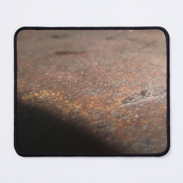 Item preview, ShadowPlay designed and sold by marjanmencin.