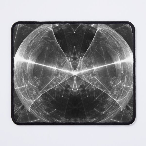 Item preview, Fractal A8 designed and sold by marjanmencin.