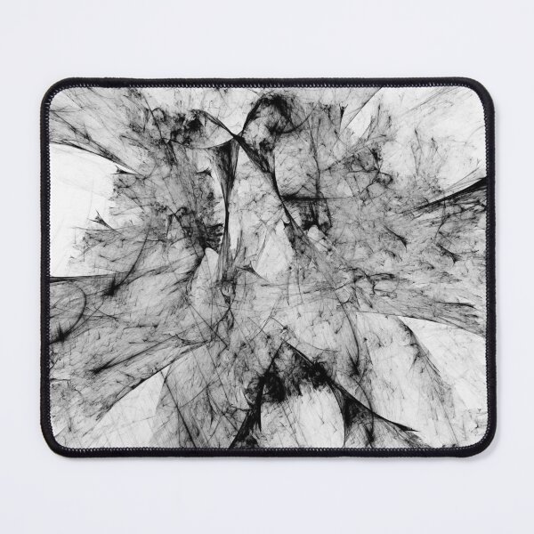 Item preview, Fractal A9 designed and sold by marjanmencin.