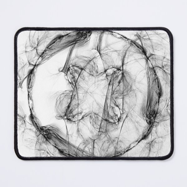 Item preview, Fractal A10 designed and sold by marjanmencin.