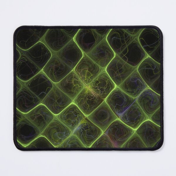 Item preview, Fractal A12 designed and sold by marjanmencin.