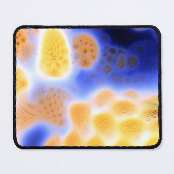 Item preview, Fractal A4 designed and sold by marjanmencin.