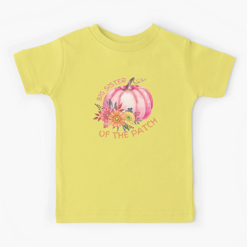  Scary Pumpkin Face Matching Family Halloween T-Shirt :  Clothing, Shoes & Jewelry