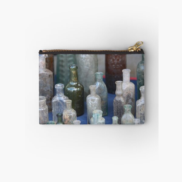 Item preview, bottles designed and sold by mrivserg.
