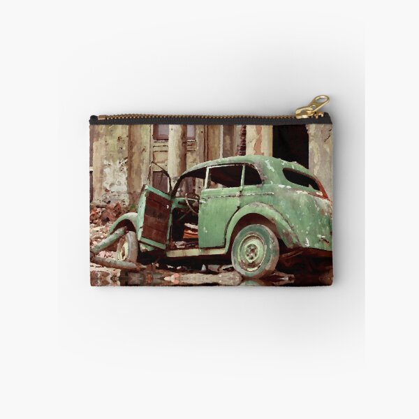 Item preview, ghost town designed and sold by mrivserg.