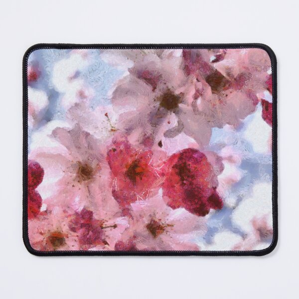 Item preview, Flowers designed and sold by marjanmencin.