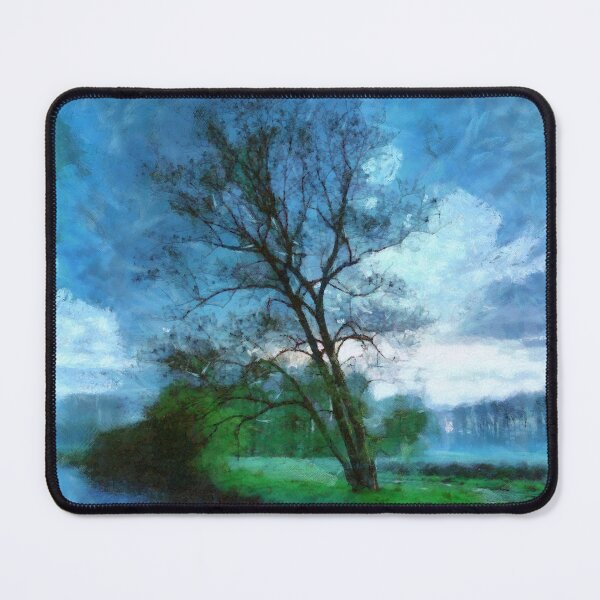 Item preview, Tree designed and sold by marjanmencin.