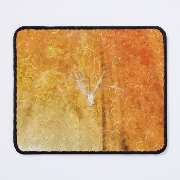 Item preview, Wildfire designed and sold by marjanmencin.