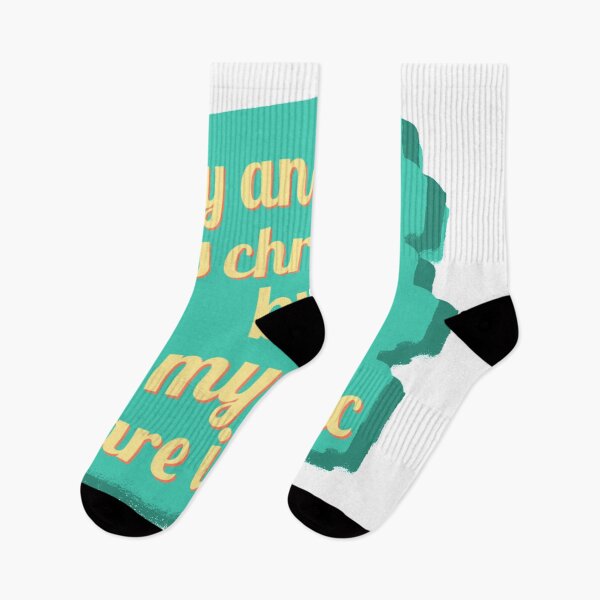 Item preview, anxiety is chronic, tits are iconic designed and sold by statonka.