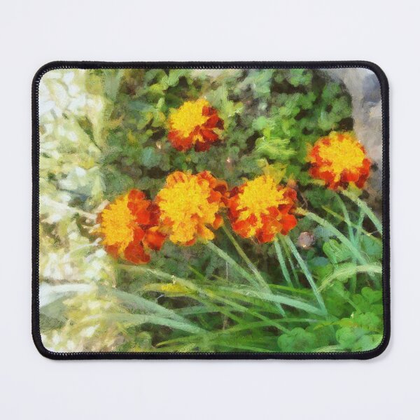 Item preview, Flowers designed and sold by marjanmencin.