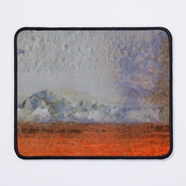 Item preview, Nature Panorama designed and sold by marjanmencin.