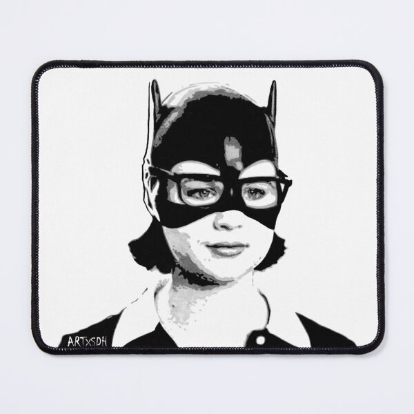 Item preview, Enid Coleslaw designed and sold by artxsdh.